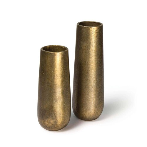 Tess Bud Vases